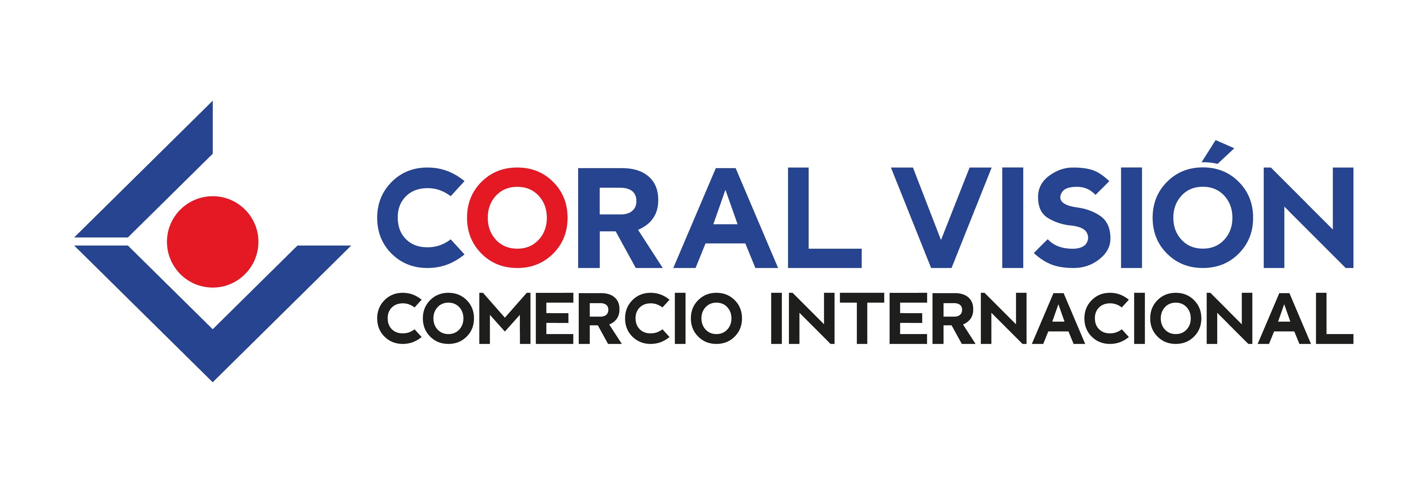 CoralVision